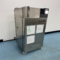 Huber Unistat 915 Temperature Control System image 0